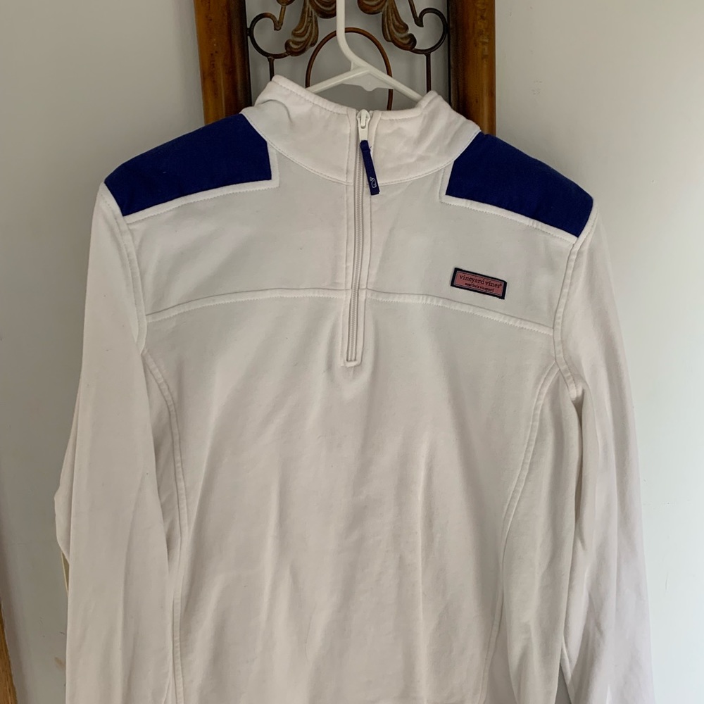 Vineyard vines Neon Shep Shirt